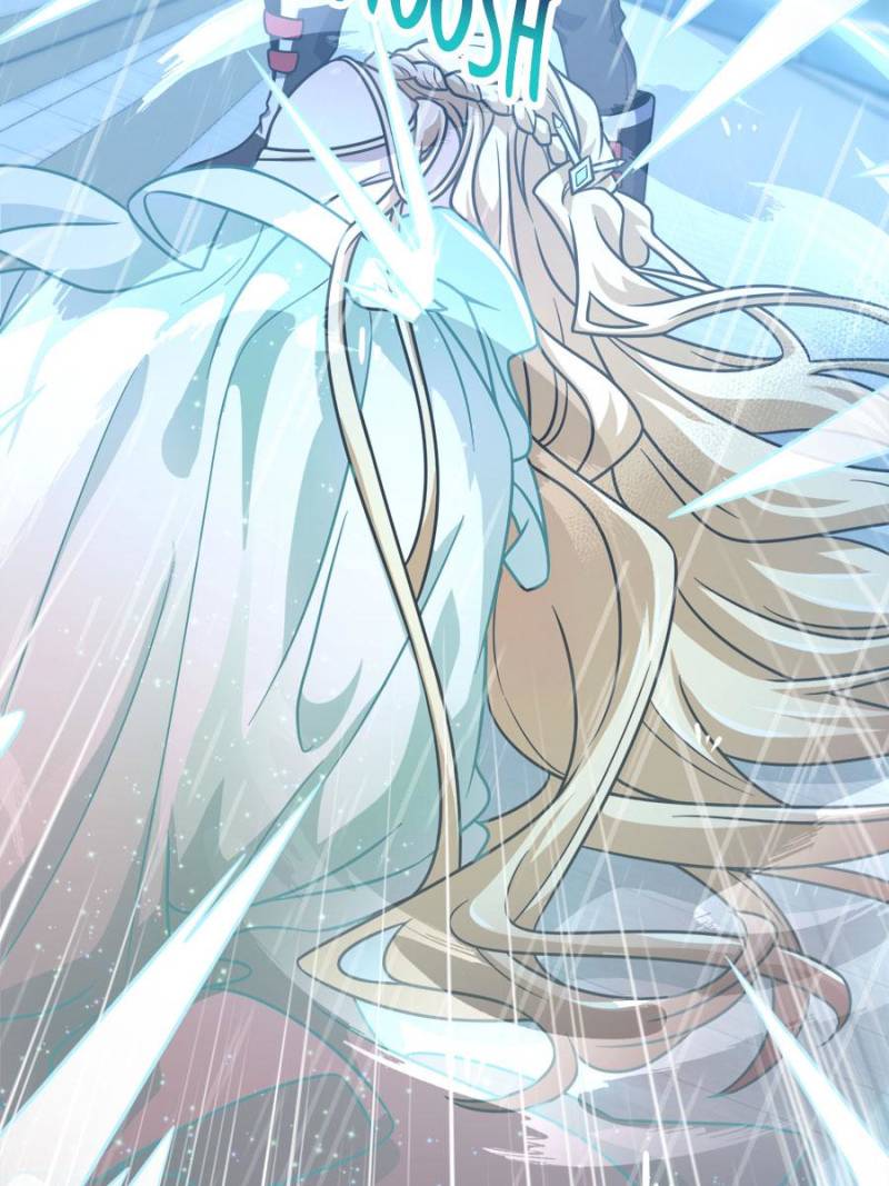 Spare Me, Great Lord! Chapter 374 - 10