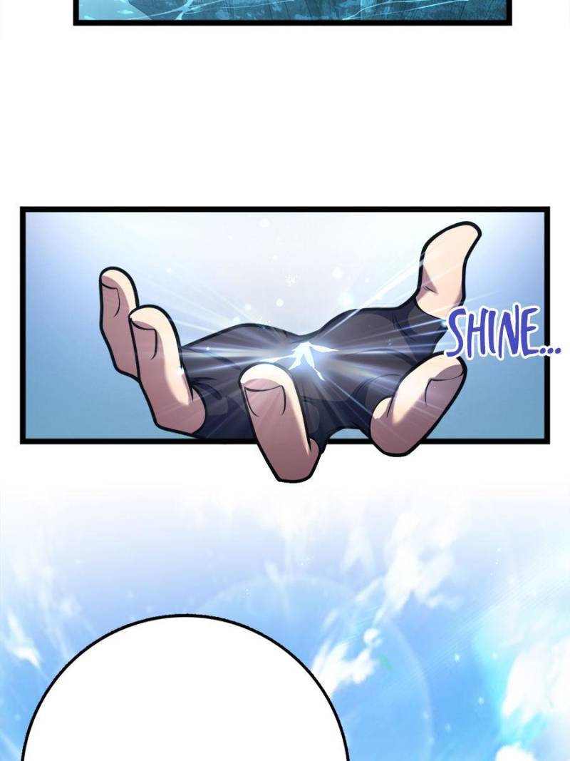 Spare Me, Great Lord! Chapter 376 - 2