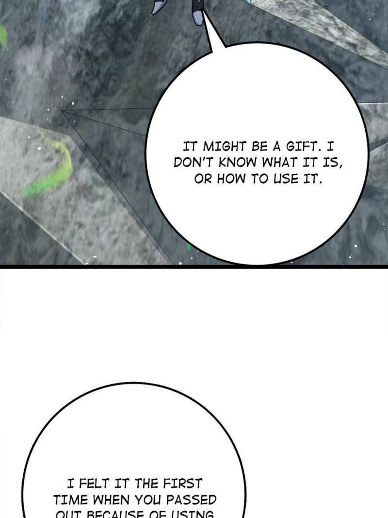 Spare Me, Great Lord! Chapter 376 - 4