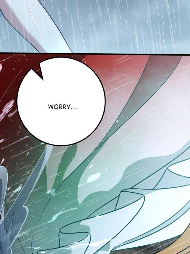 Spare Me, Great Lord! Chapter 374 - 5