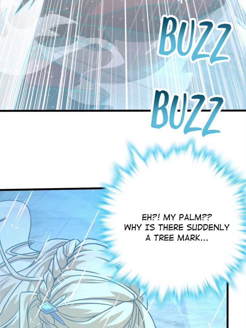 Spare Me, Great Lord! Chapter 374 - 11