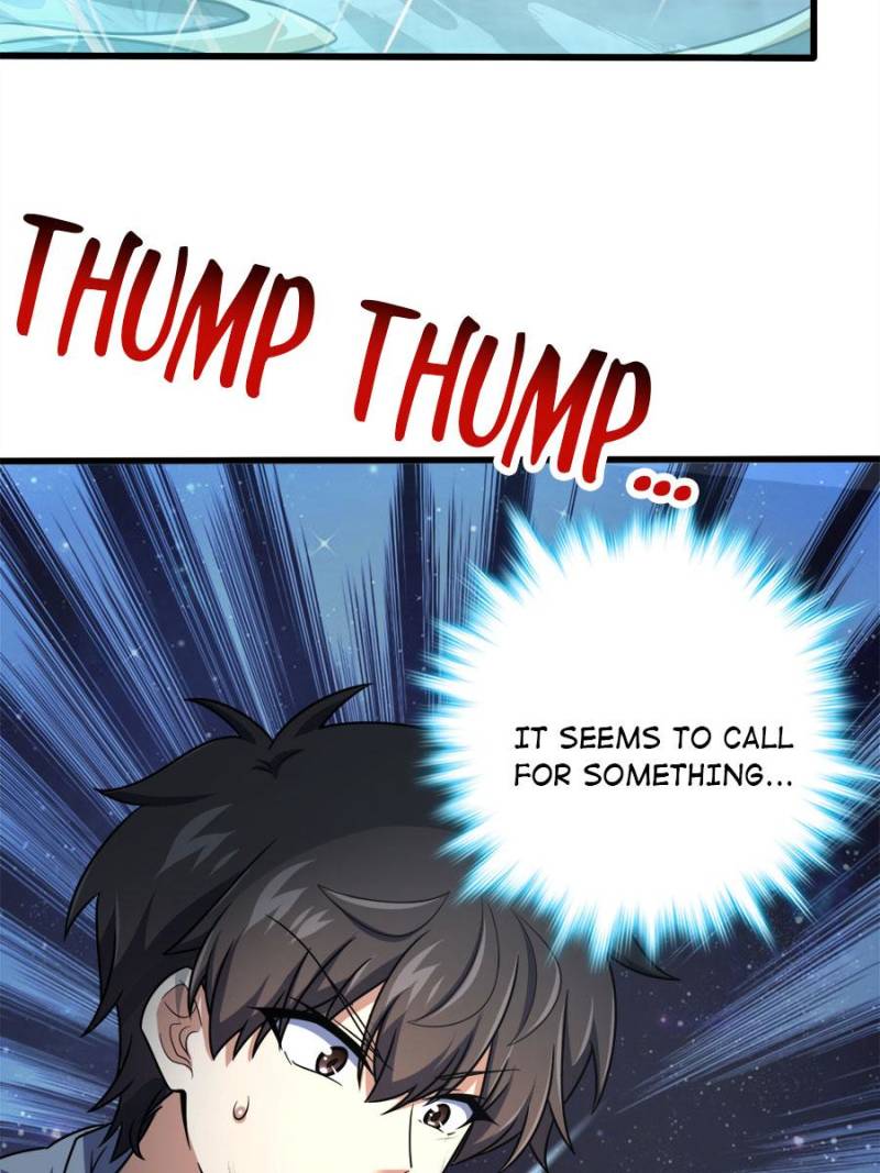 Spare Me, Great Lord! Chapter 374 - 13