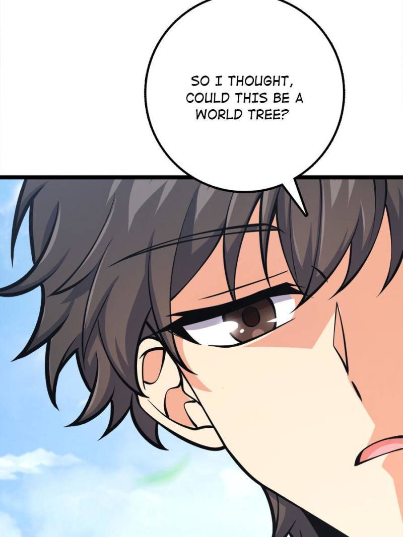 Spare Me, Great Lord! Chapter 376 - 6