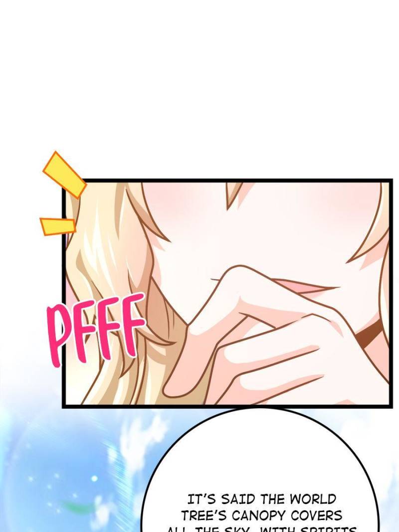 Spare Me, Great Lord! Chapter 376 - 9