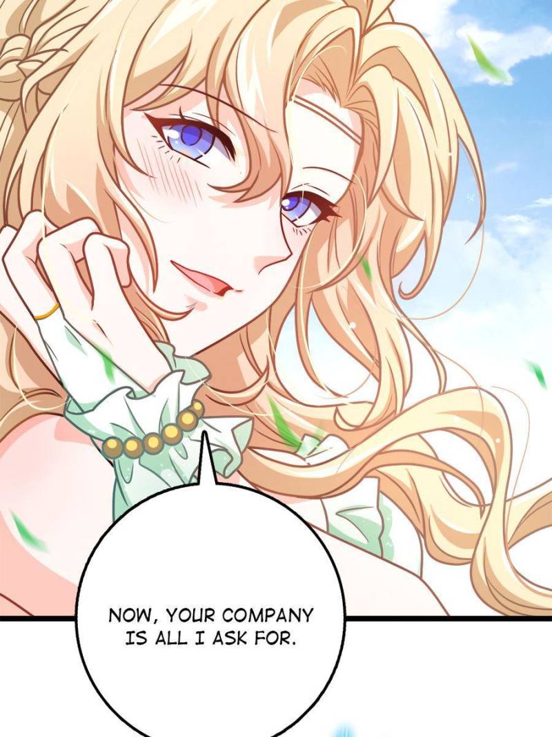 Spare Me, Great Lord! Chapter 376 - 12