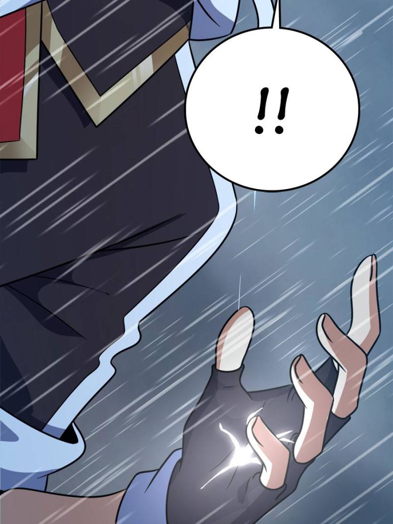 Spare Me, Great Lord! Chapter 374 - 18