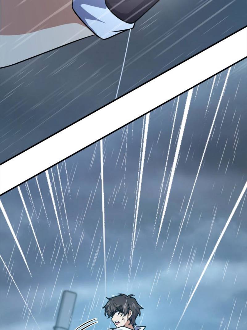 Spare Me, Great Lord! Chapter 374 - 19