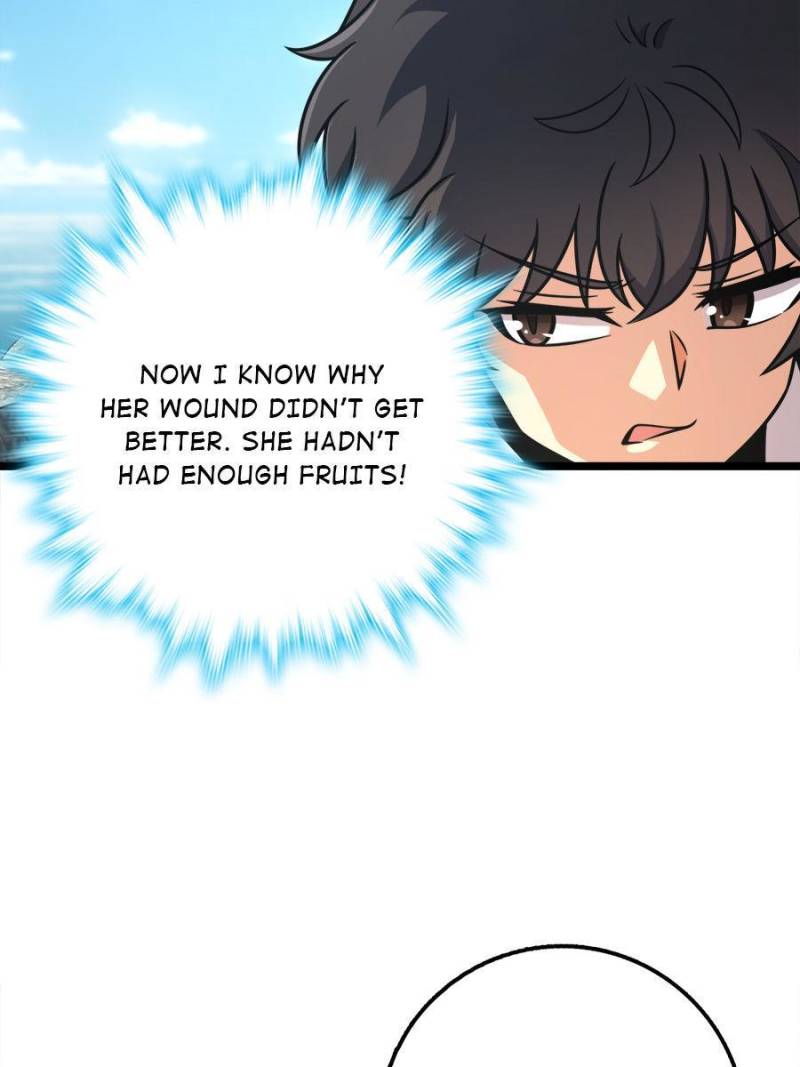 Spare Me, Great Lord! Chapter 376 - 18