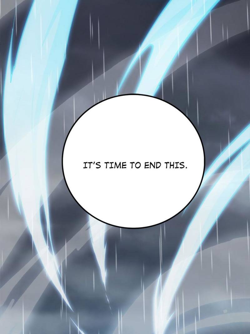 Spare Me, Great Lord! Chapter 374 - 25
