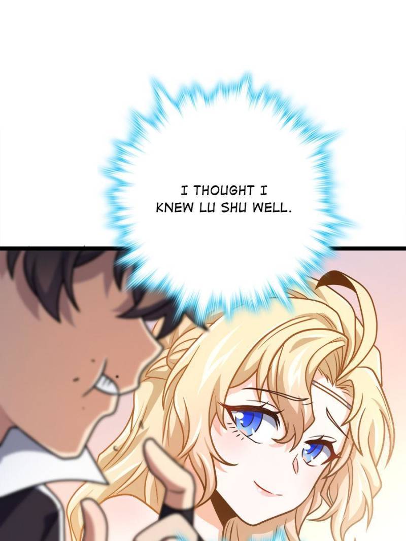 Spare Me, Great Lord! Chapter 376 - 25