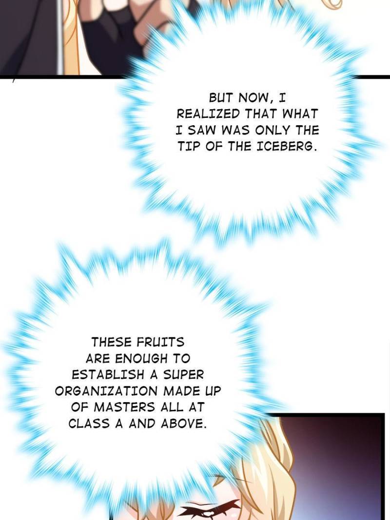 Spare Me, Great Lord! Chapter 376 - 26