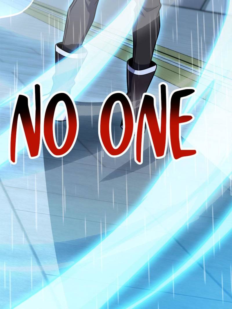 Spare Me, Great Lord! Chapter 374 - 27