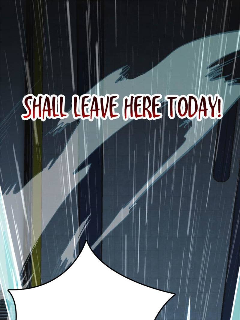 Spare Me, Great Lord! Chapter 374 - 29