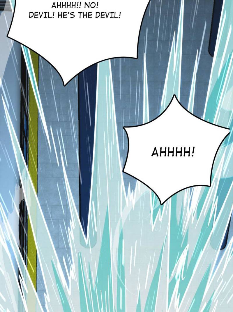 Spare Me, Great Lord! Chapter 374 - 30