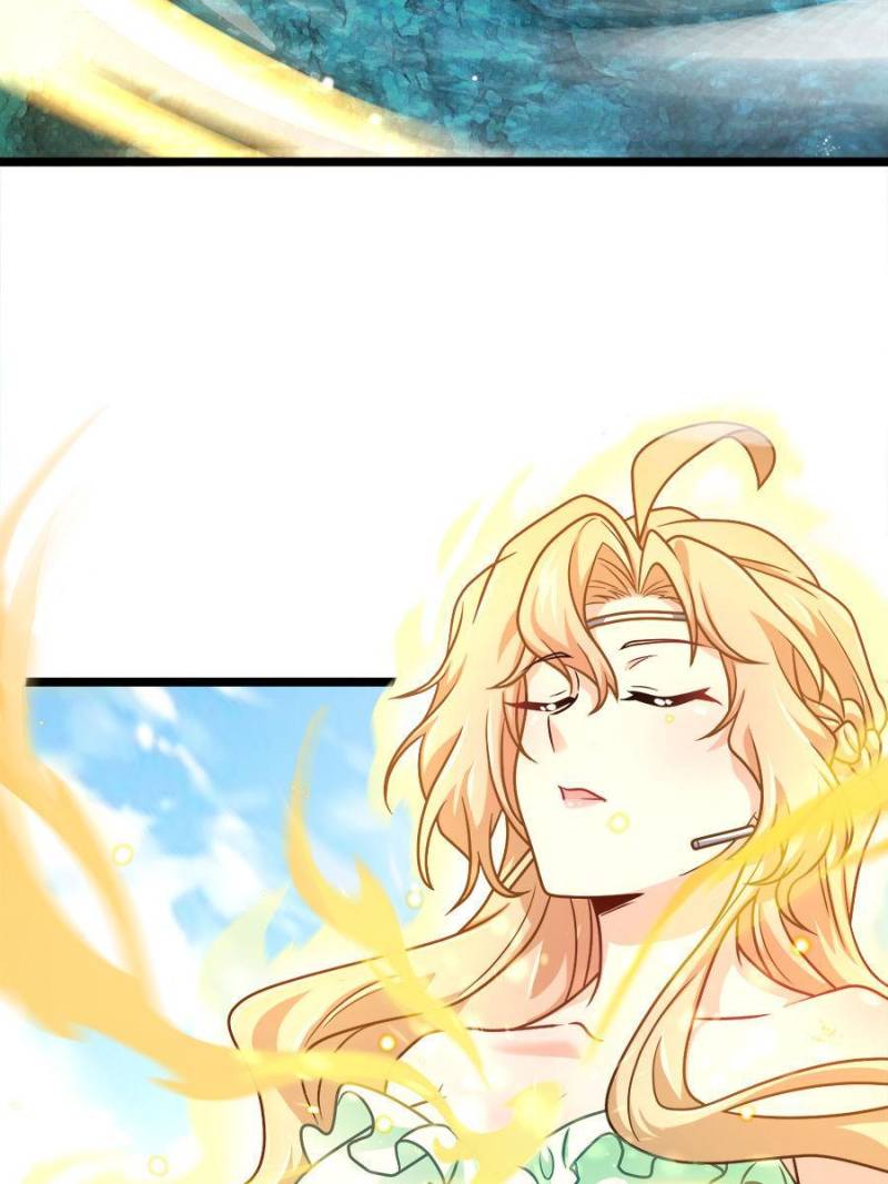 Spare Me, Great Lord! Chapter 376 - 30