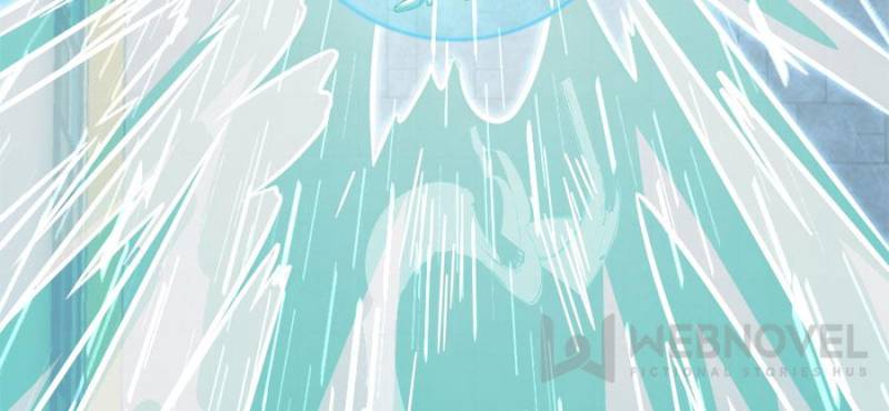 Spare Me, Great Lord! Chapter 374 - 32