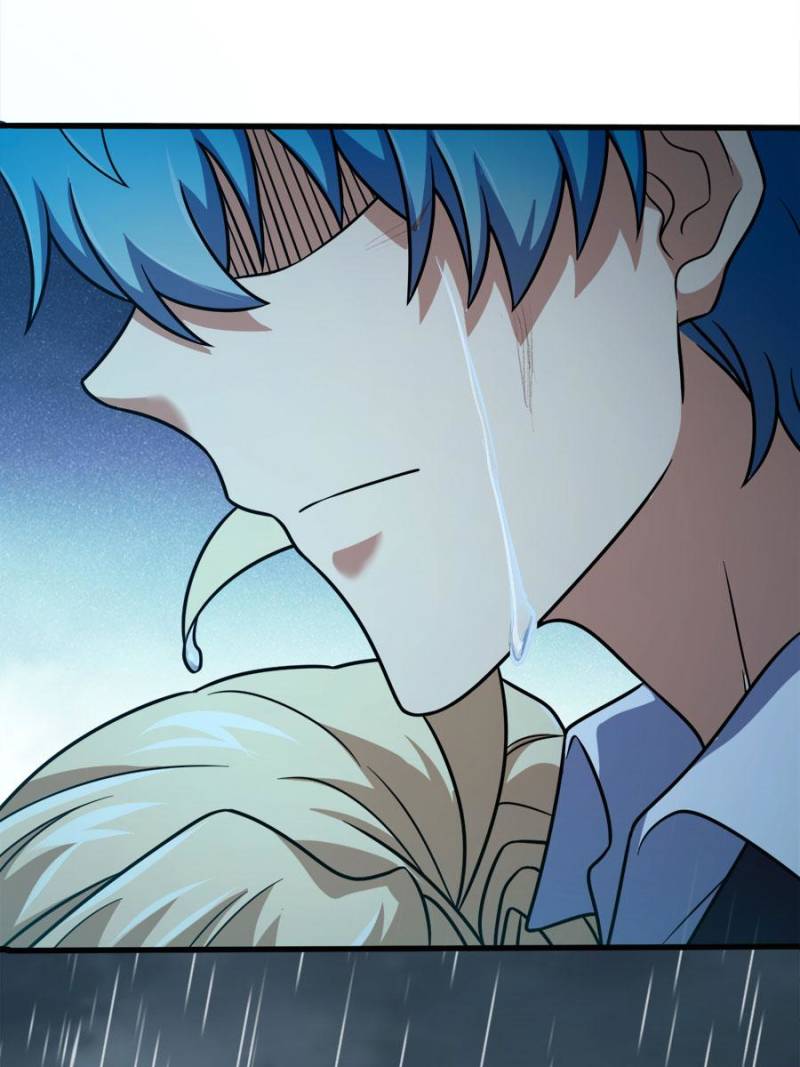 Spare Me, Great Lord! Chapter 374 - 35