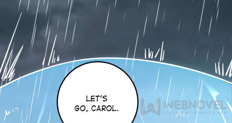 Spare Me, Great Lord! Chapter 374 - 36