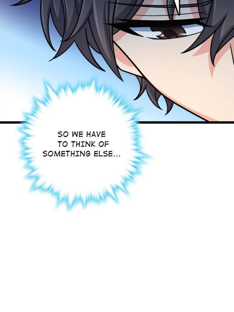 Spare Me, Great Lord! Chapter 376 - 35