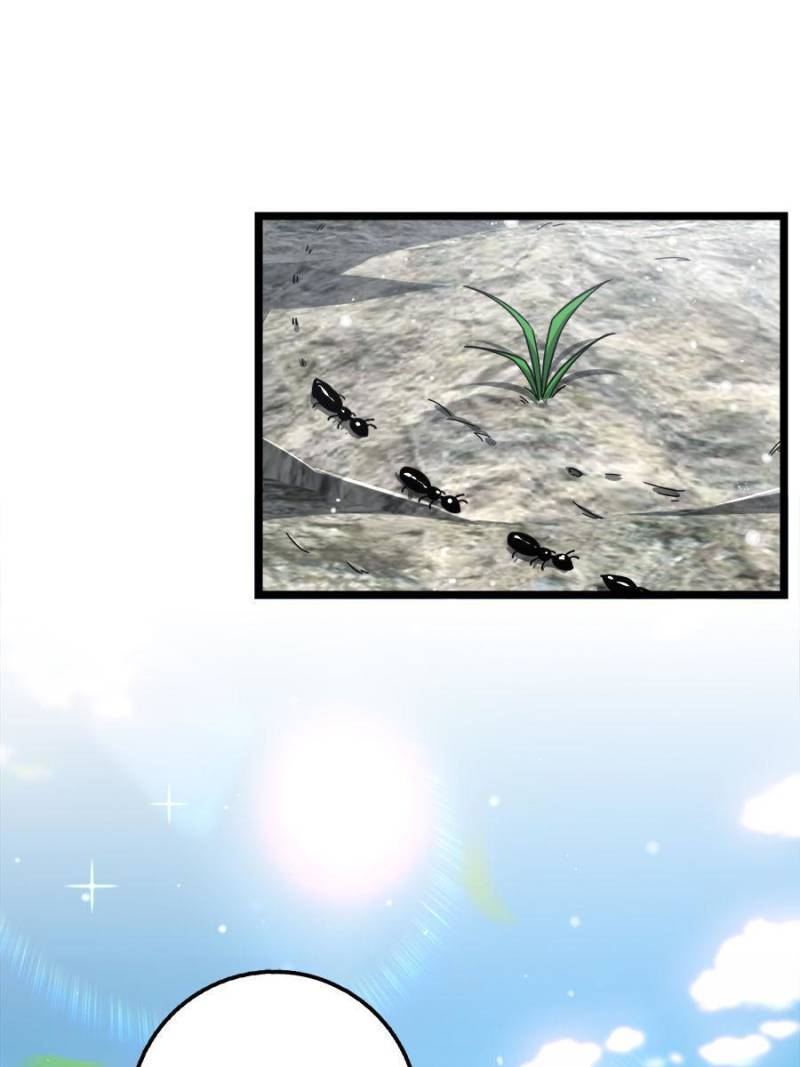 Spare Me, Great Lord! Chapter 376 - 36