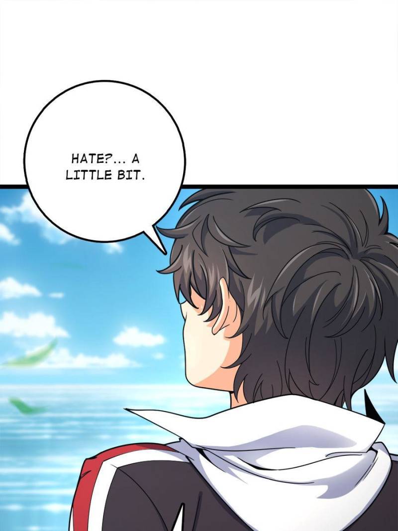 Spare Me, Great Lord! Chapter 376 - 39