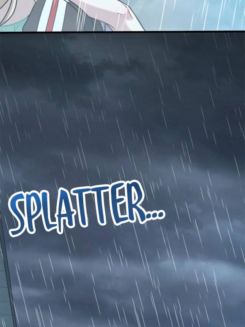 Spare Me, Great Lord! Chapter 374 - 39