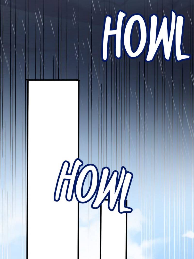 Spare Me, Great Lord! Chapter 374 - 42
