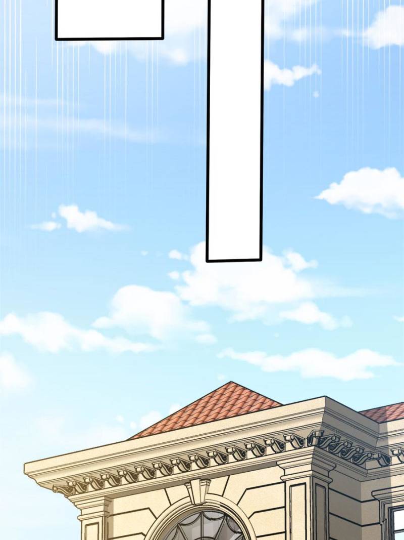 Spare Me, Great Lord! Chapter 374 - 43