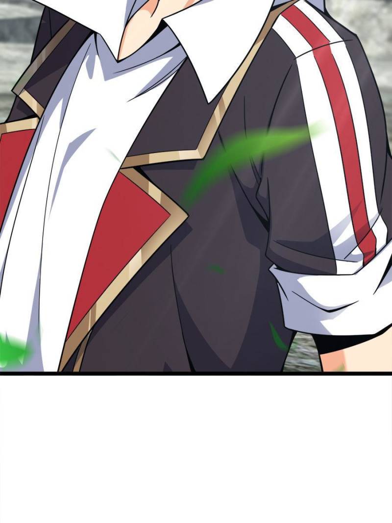 Spare Me, Great Lord! Chapter 376 - 46