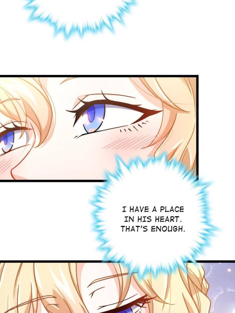 Spare Me, Great Lord! Chapter 376 - 48