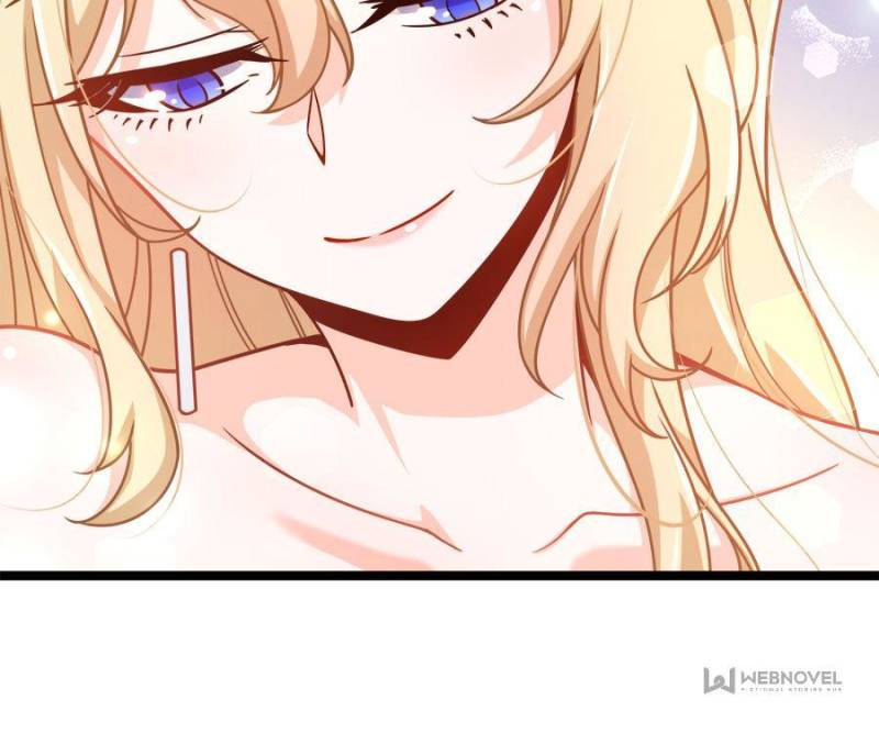 Spare Me, Great Lord! Chapter 376 - 49
