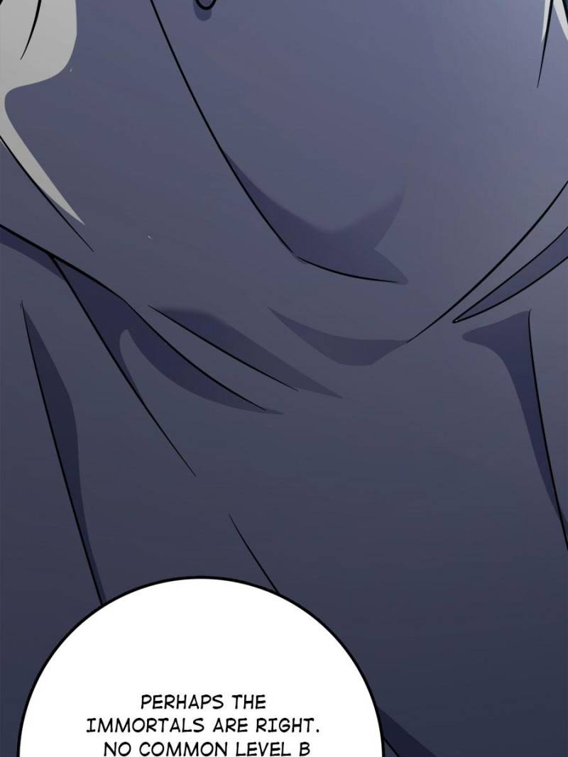 Spare Me, Great Lord! Chapter 374 - 51
