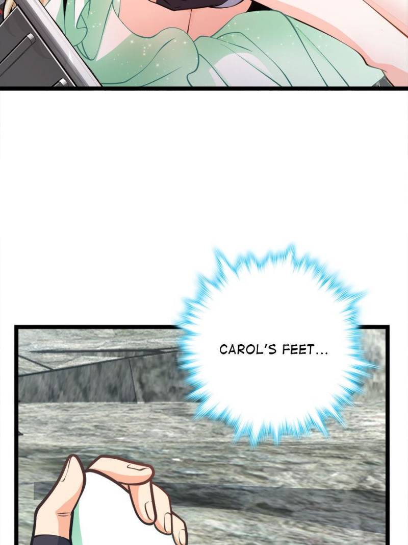 Spare Me, Great Lord! Chapter 376 - 58