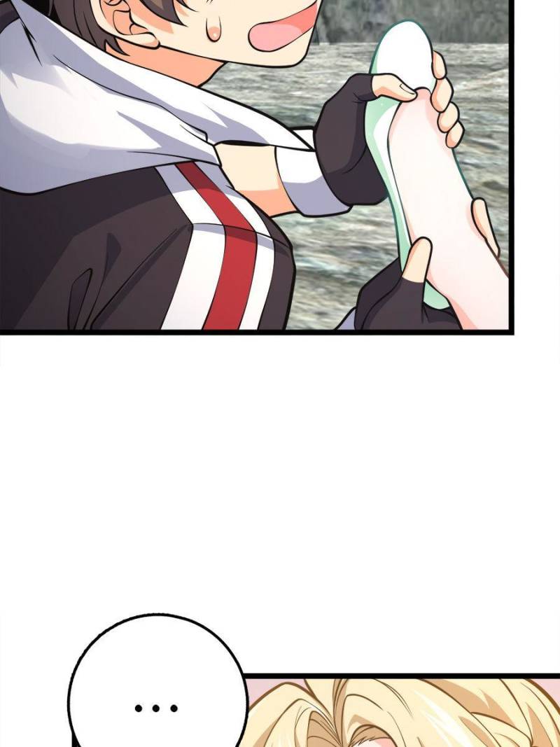 Spare Me, Great Lord! Chapter 376 - 62