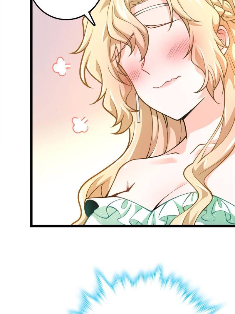 Spare Me, Great Lord! Chapter 376 - 63