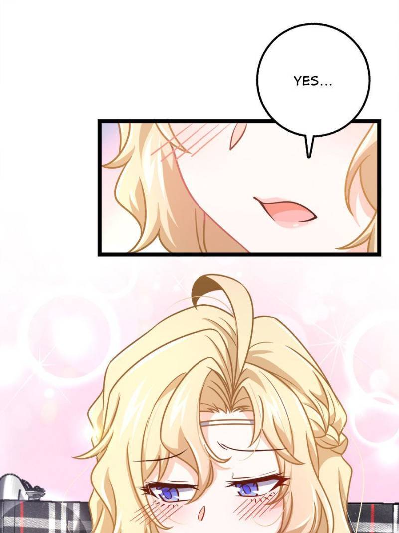 Spare Me, Great Lord! Chapter 376 - 65