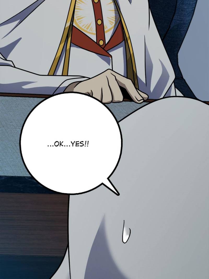 Spare Me, Great Lord! Chapter 374 - 66