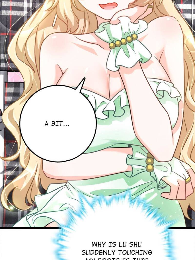 Spare Me, Great Lord! Chapter 376 - 66
