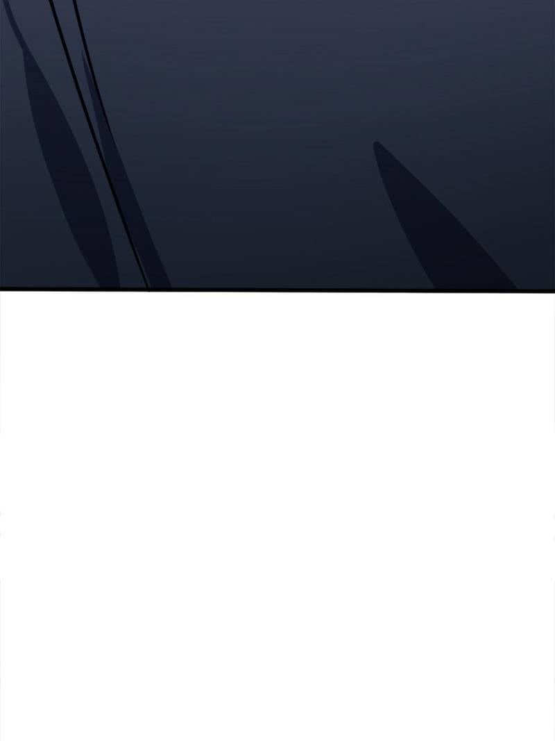 Spare Me, Great Lord! Chapter 374 - 69