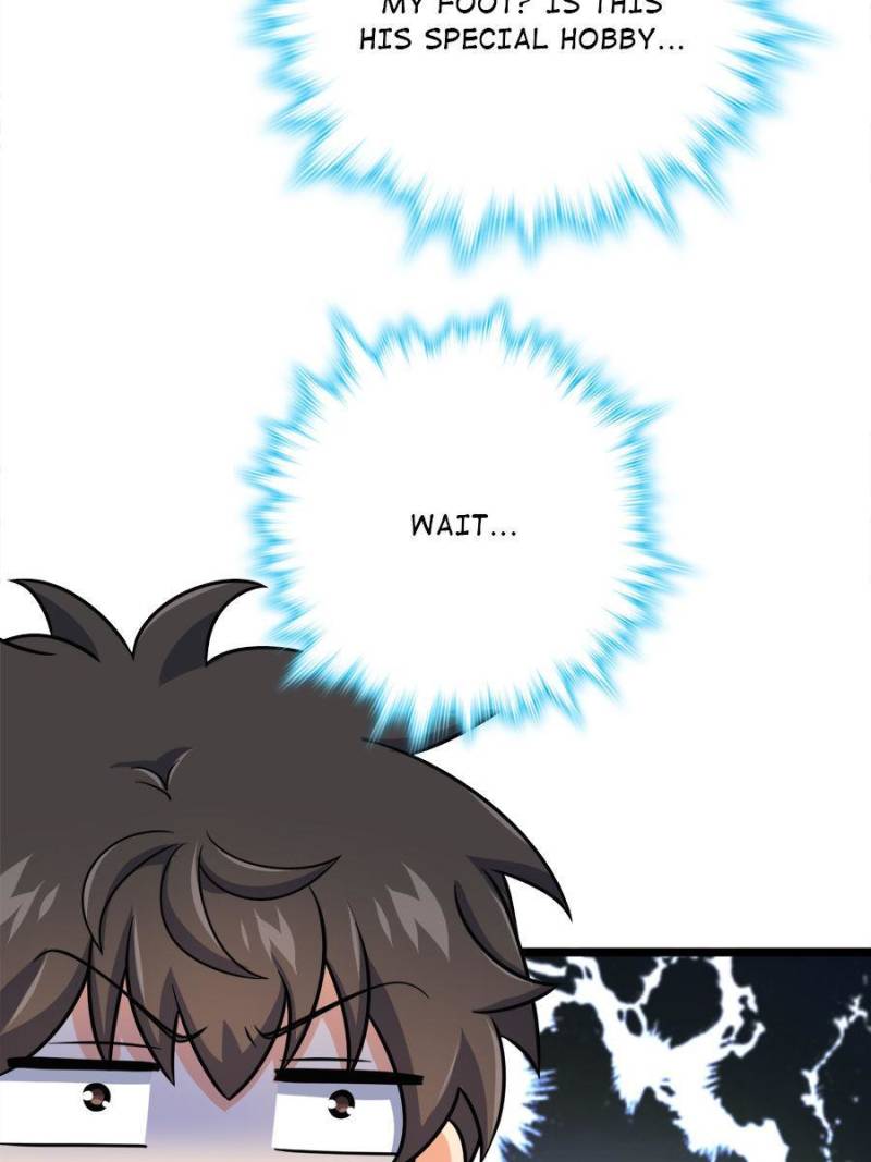 Spare Me, Great Lord! Chapter 376 - 67