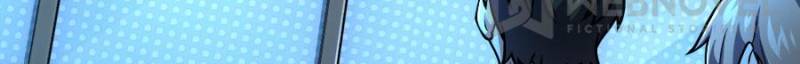 Spare Me, Great Lord! Chapter 374 - 72