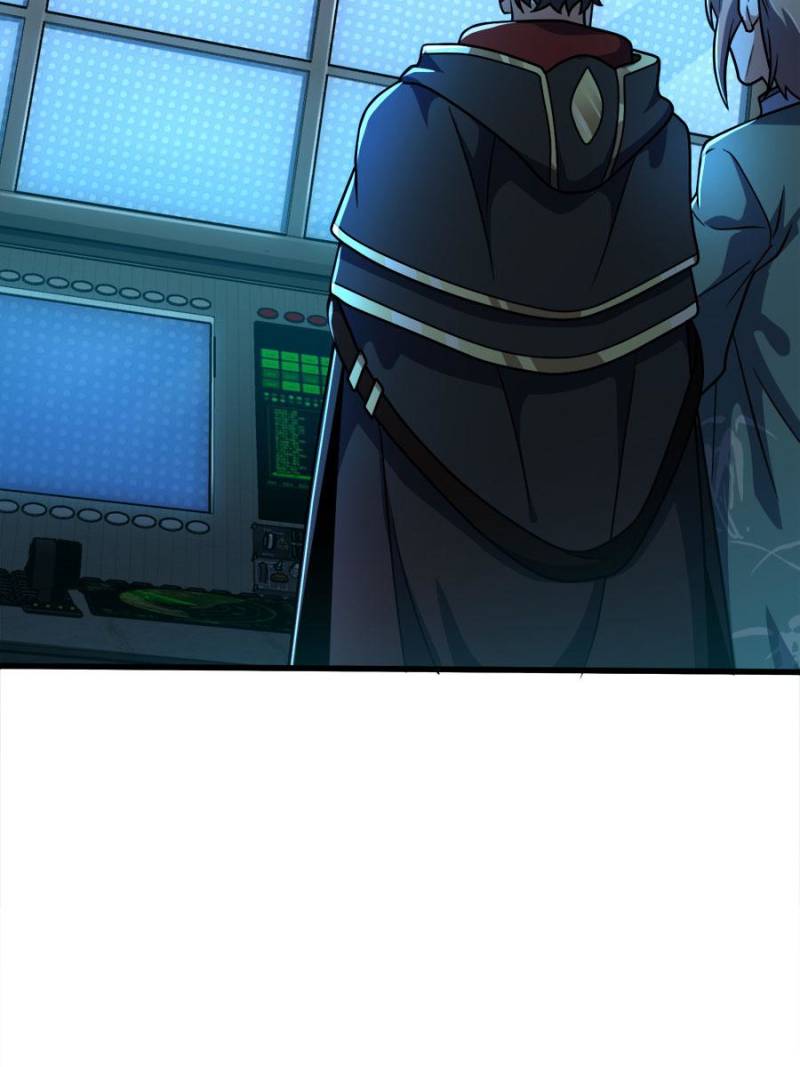 Spare Me, Great Lord! Chapter 374 - 73