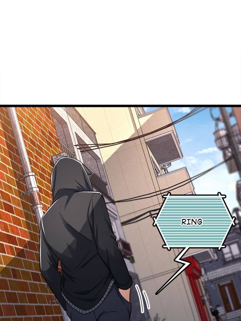Spare Me, Great Lord! Chapter 376 - 75