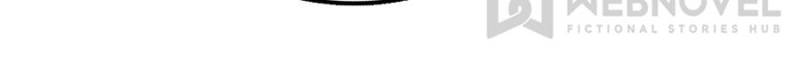 Spare Me, Great Lord! Chapter 374 - 76