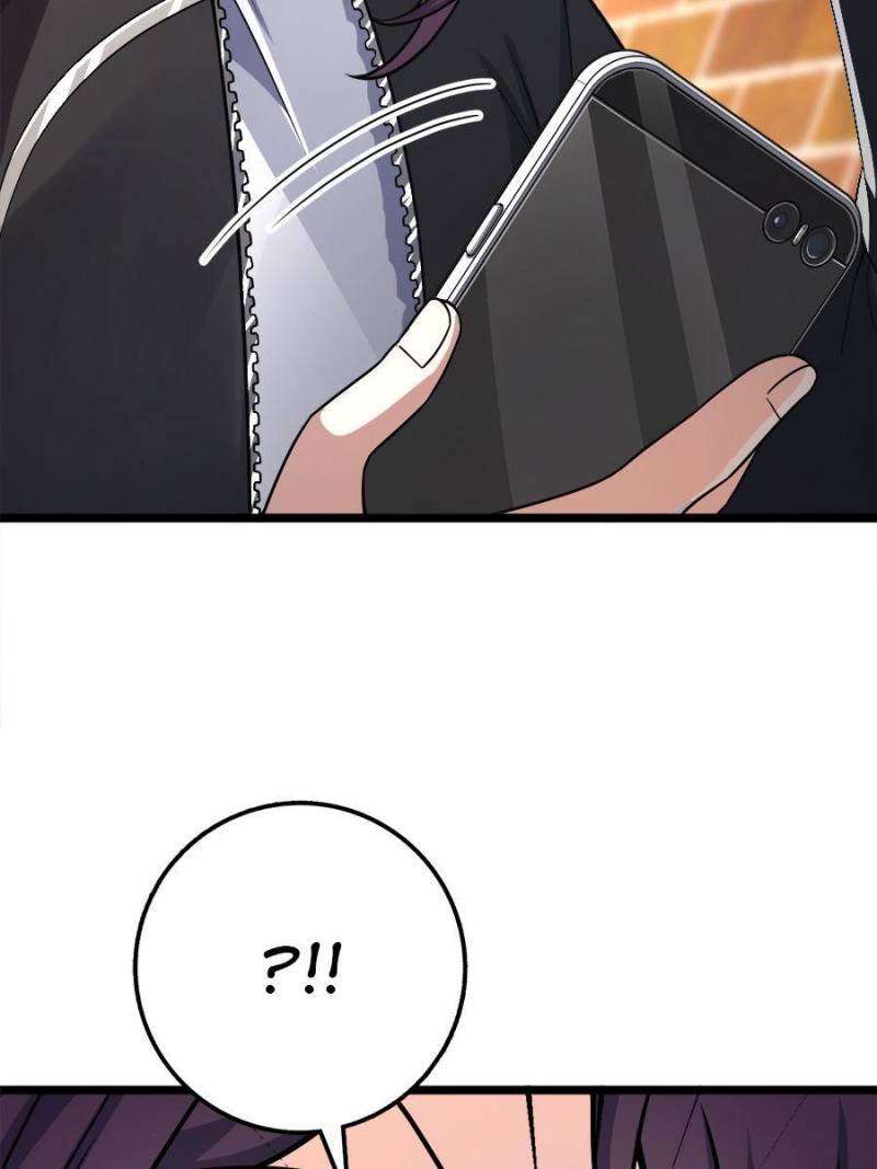 Spare Me, Great Lord! Chapter 376 - 77