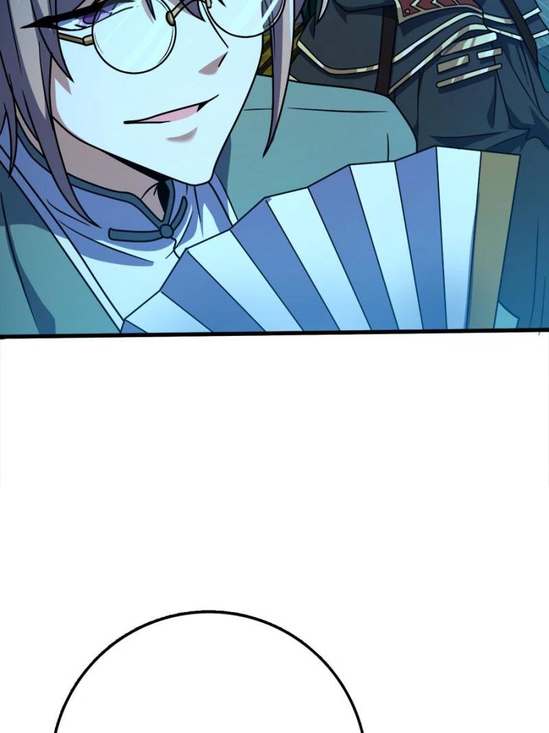 Spare Me, Great Lord! Chapter 374 - 78