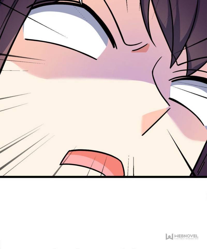 Spare Me, Great Lord! Chapter 376 - 78