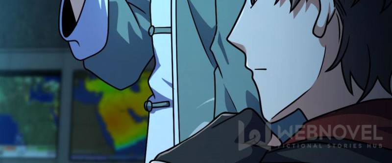 Spare Me, Great Lord! Chapter 374 - 80