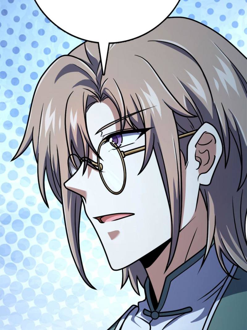 Spare Me, Great Lord! Chapter 374 - 82