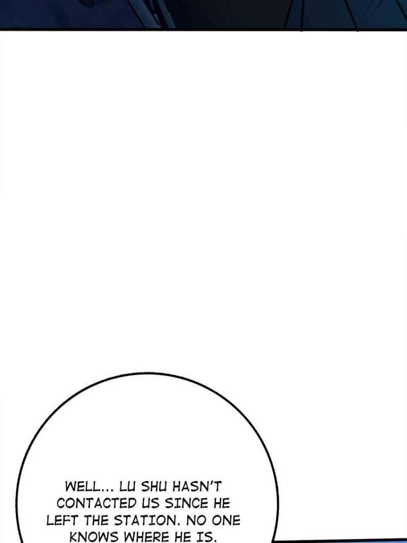 Spare Me, Great Lord! Chapter 374 - 88